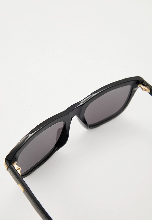 фото Очки солнцезащитные gucci