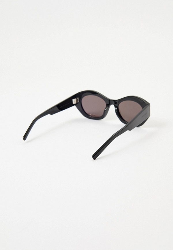 фото Очки солнцезащитные saint laurent