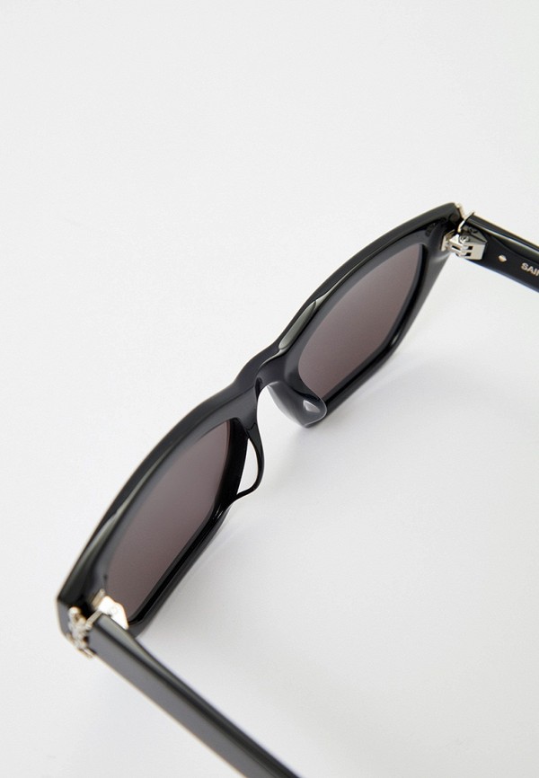 фото Очки солнцезащитные saint laurent