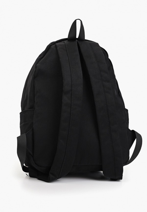 фото Рюкзак polar