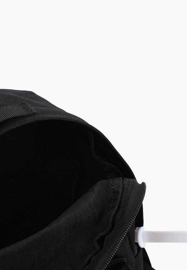 фото Рюкзак polar