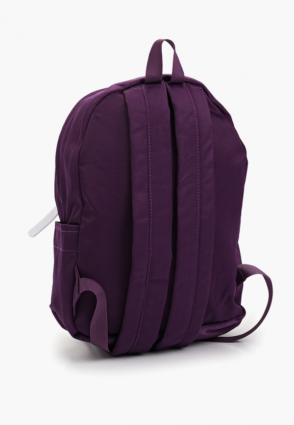 фото Рюкзак polar