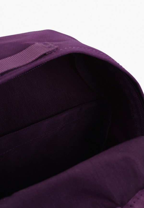 фото Рюкзак polar