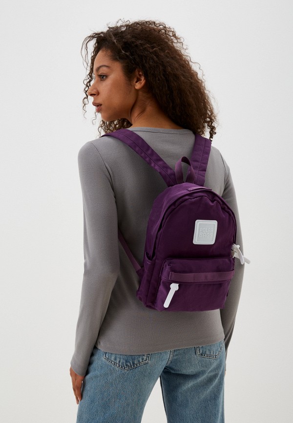 фото Рюкзак polar