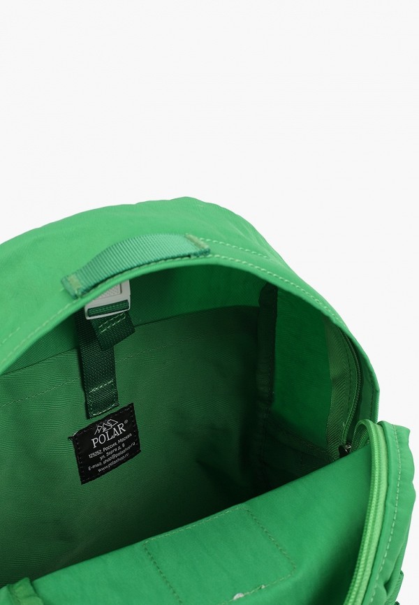 фото Рюкзак polar