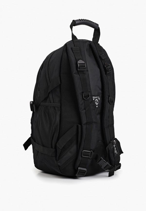 фото Рюкзак polar
