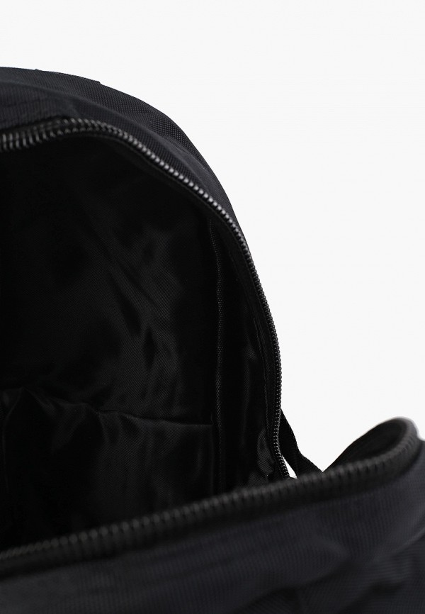 фото Рюкзак polar