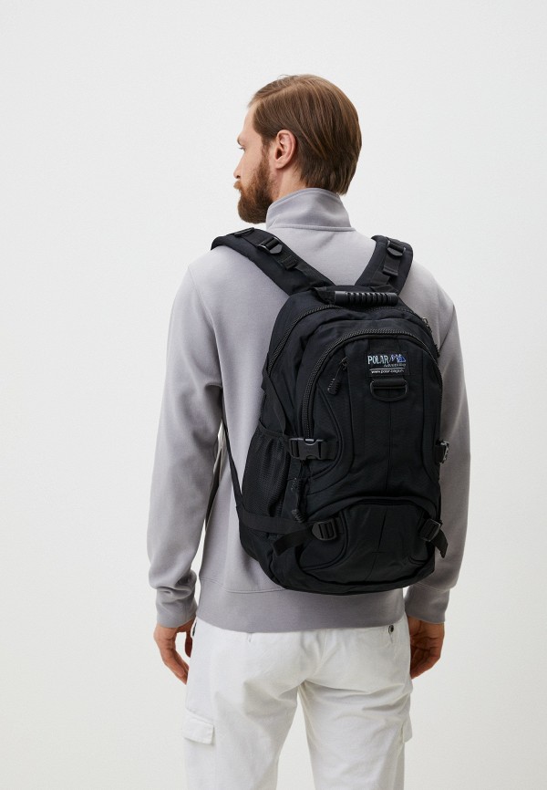 фото Рюкзак polar