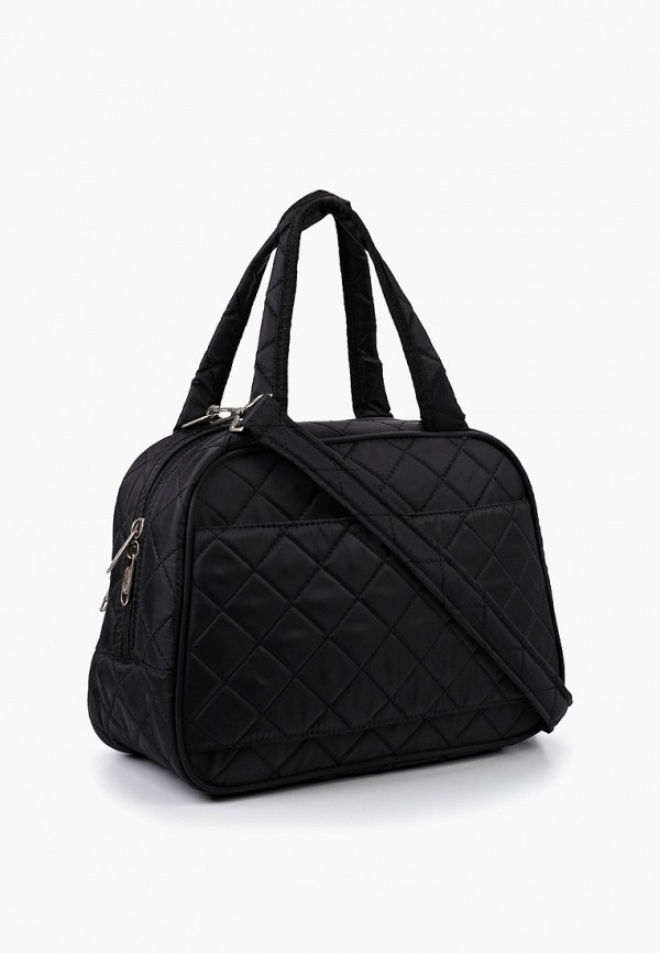 фото Сумка дорожная polar