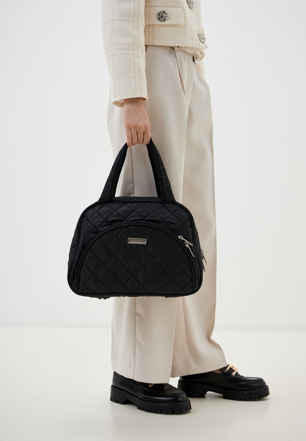 фото Сумка дорожная polar