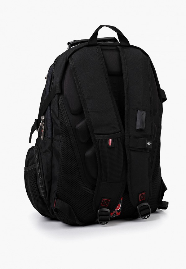 фото Рюкзак polar