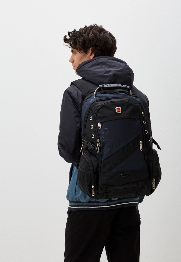 фото Рюкзак polar