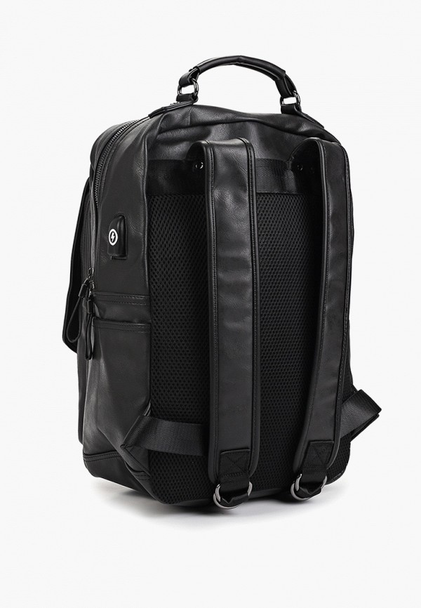 фото Рюкзак polar