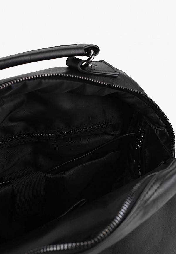 фото Рюкзак polar