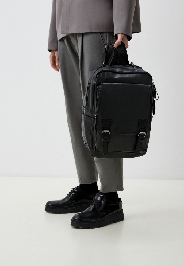 фото Рюкзак polar