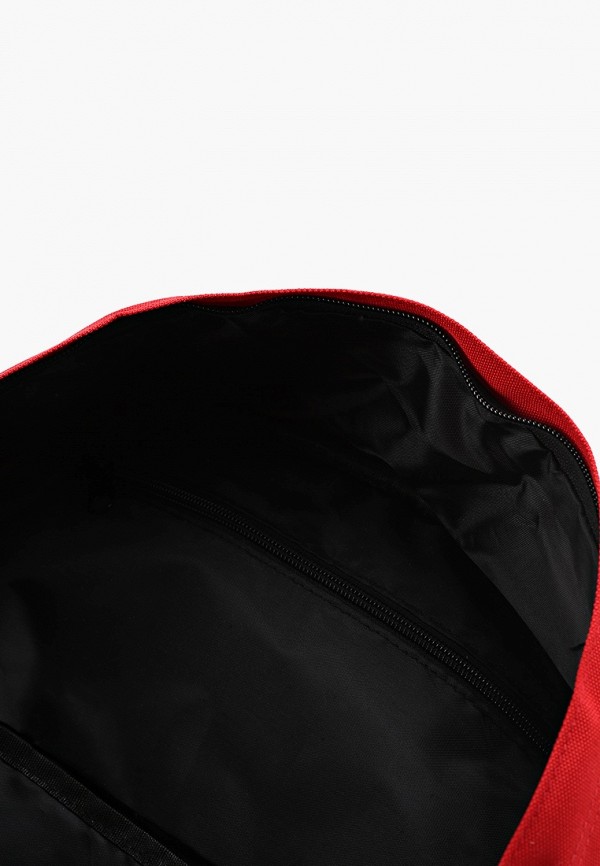 фото Рюкзак polar