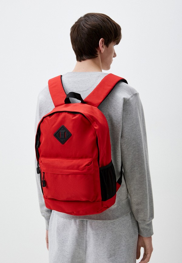 фото Рюкзак polar