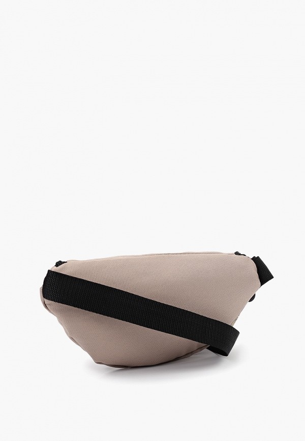 фото Сумка поясная polar