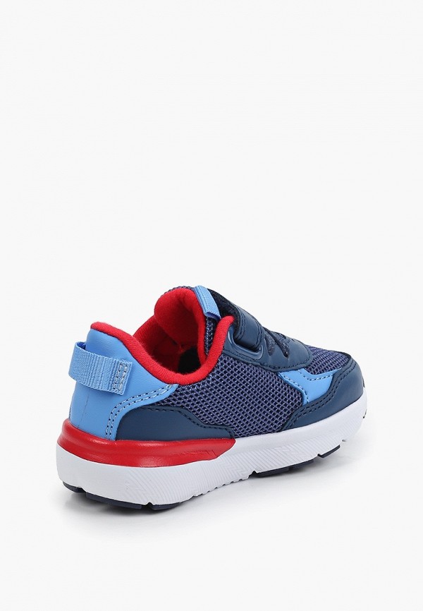 фото Кроссовки kapika