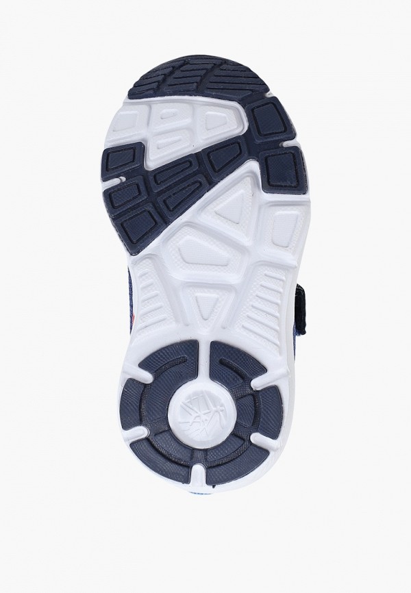 фото Кроссовки kapika