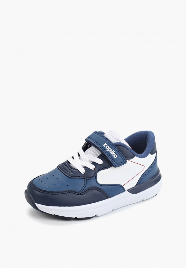 фото Кроссовки kapika