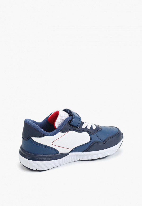 фото Кроссовки kapika