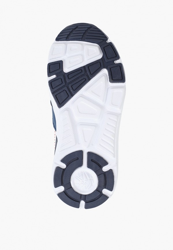 фото Кроссовки kapika