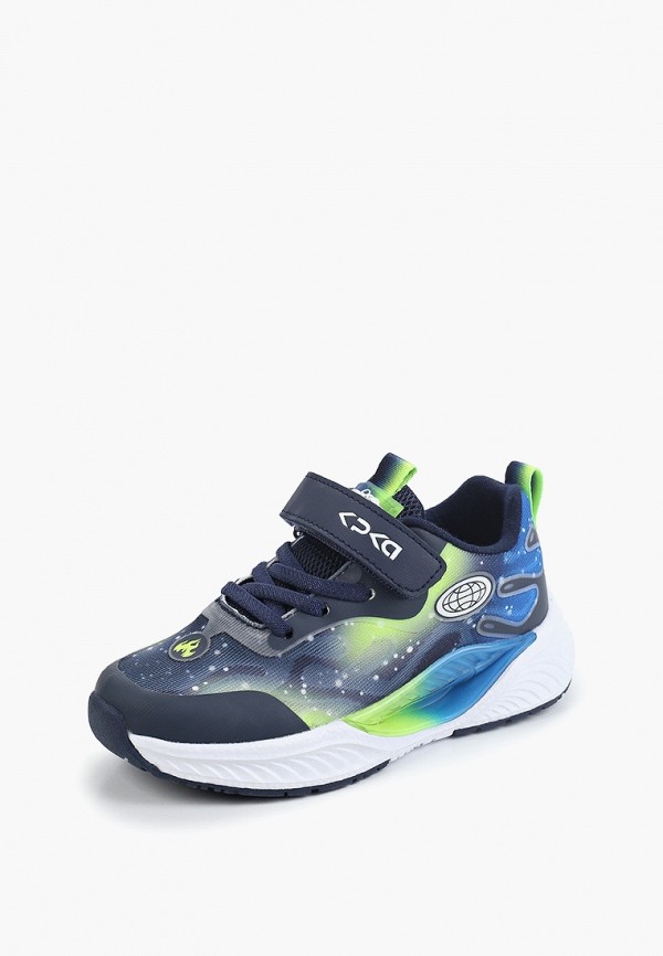 фото Кроссовки kapika