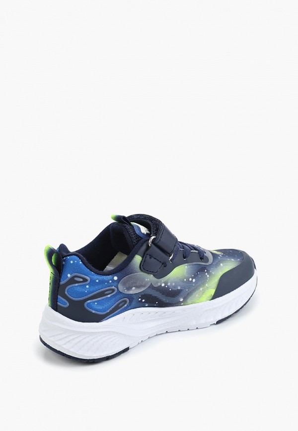 фото Кроссовки kapika