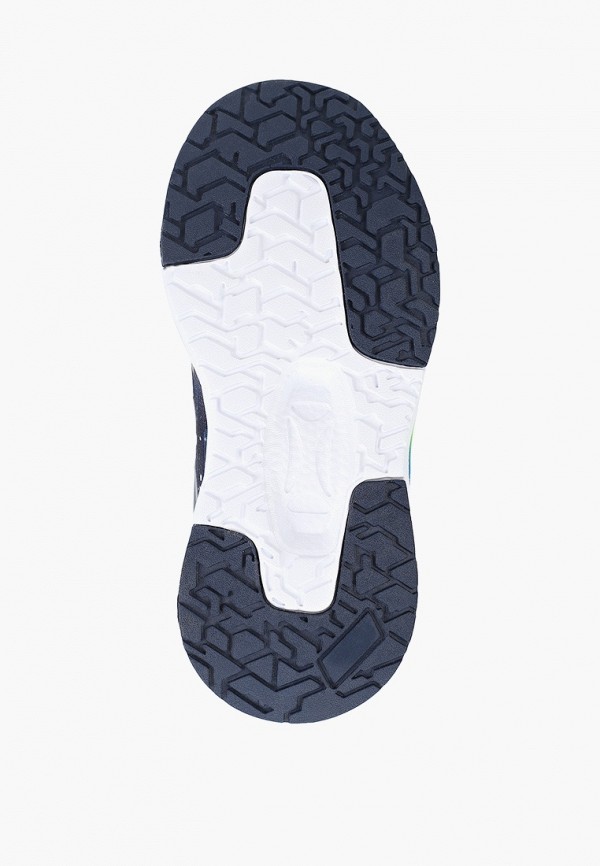 фото Кроссовки kapika