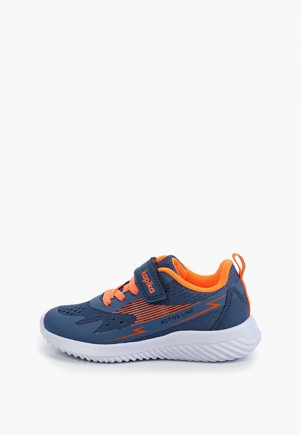 фото Кроссовки kapika