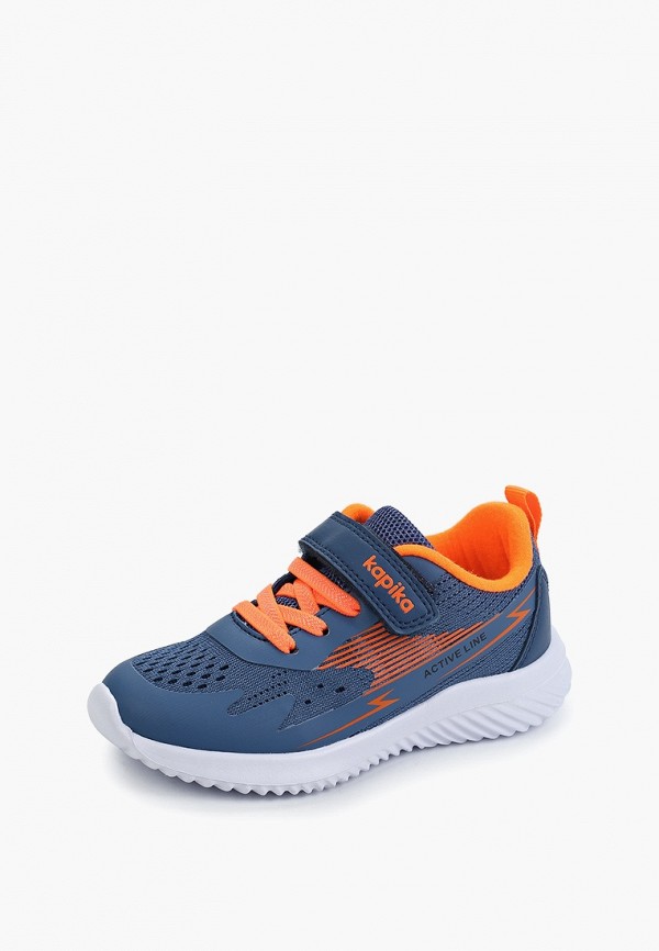 фото Кроссовки kapika