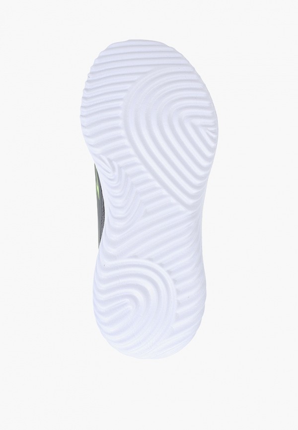 фото Кроссовки kapika