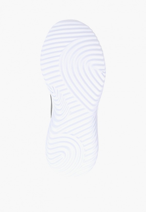 фото Кроссовки kapika