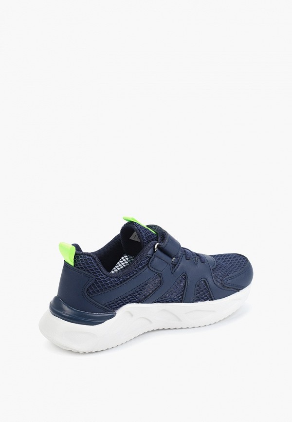 фото Кроссовки kapika