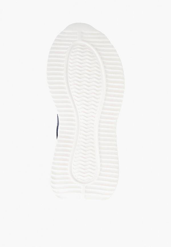 фото Кроссовки kapika