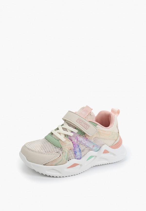 фото Кроссовки kapika