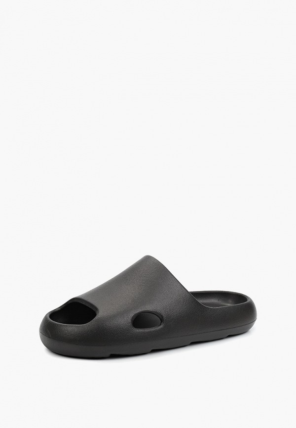 фото Сланцы hike