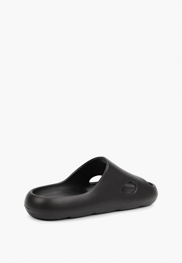 фото Сланцы hike