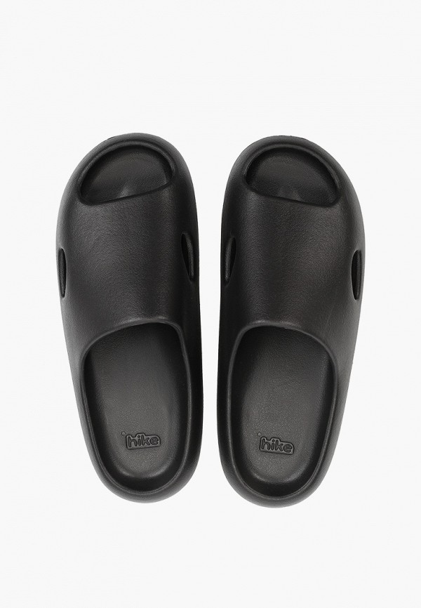 фото Сланцы hike