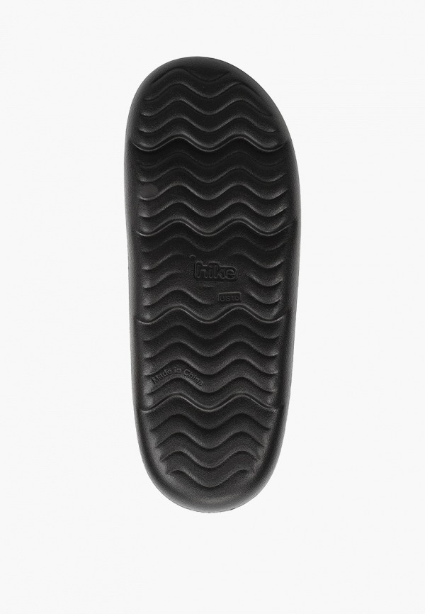 фото Сланцы hike