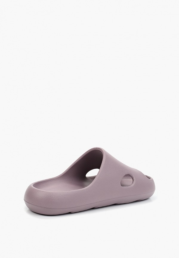 фото Сланцы hike