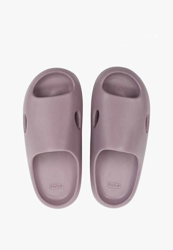 фото Сланцы hike