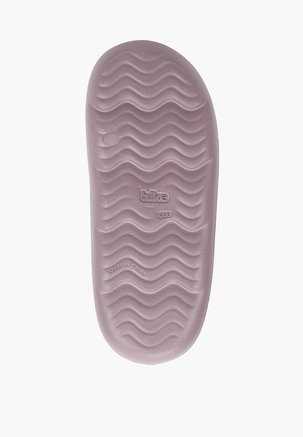 фото Сланцы hike