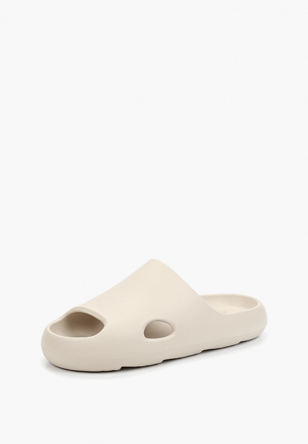 фото Сланцы hike