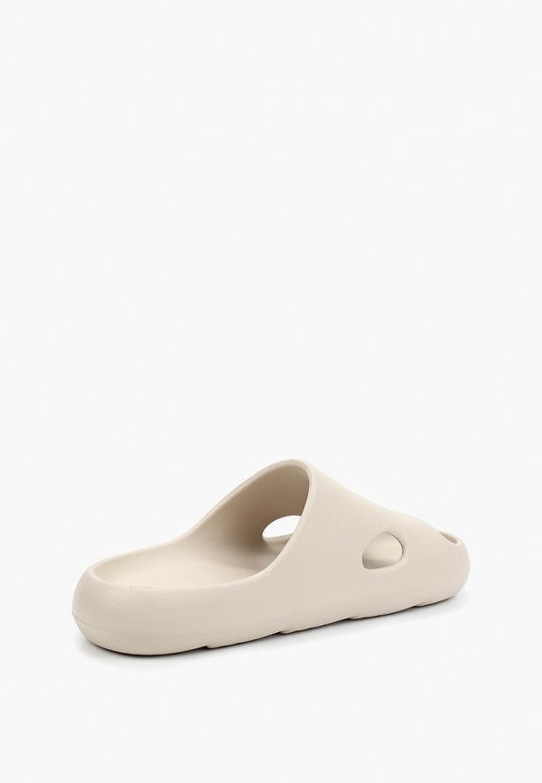 фото Сланцы hike