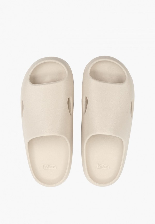 фото Сланцы hike