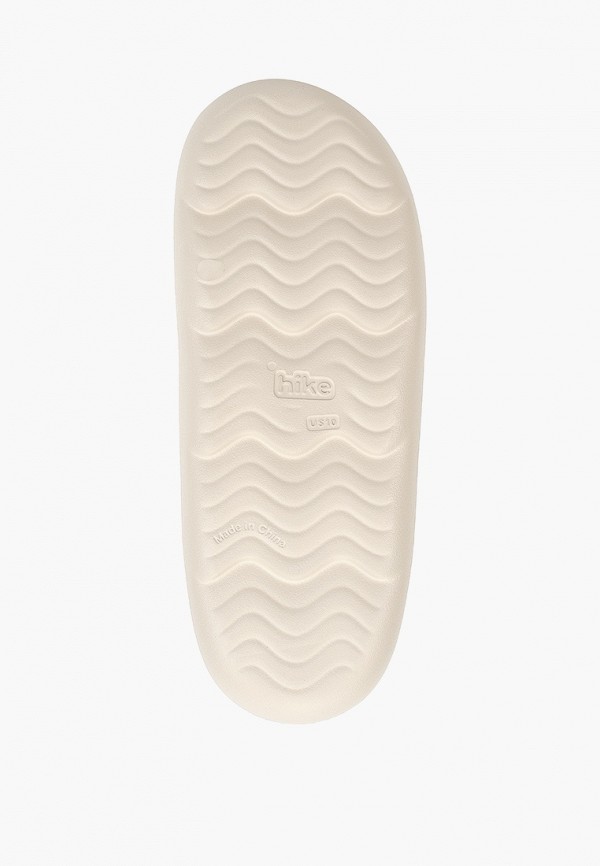 фото Сланцы hike