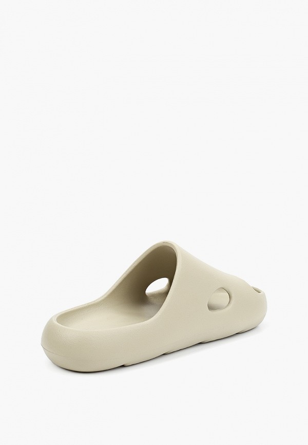 фото Сланцы hike