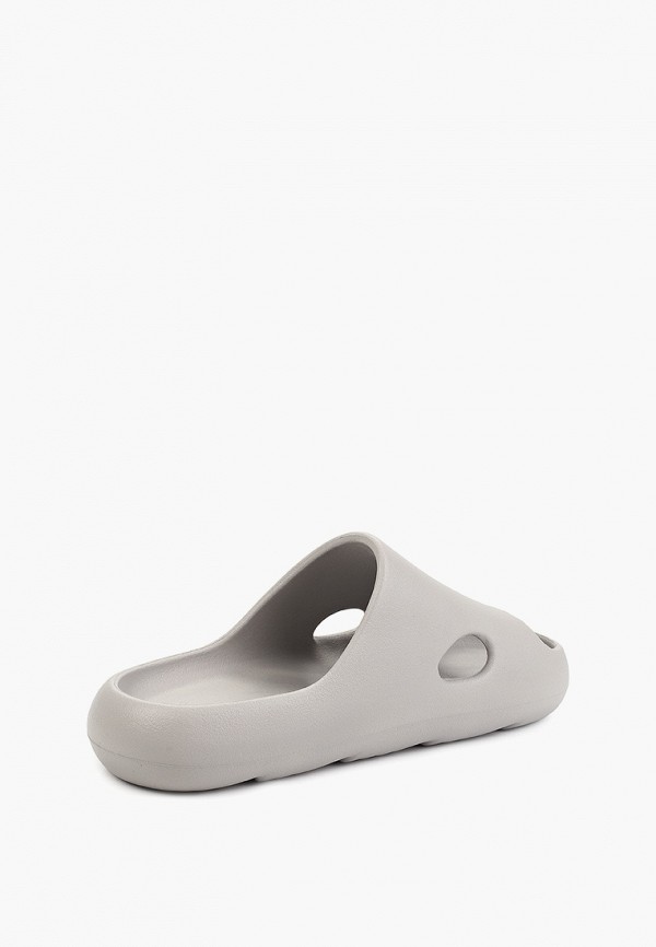 фото Сланцы hike